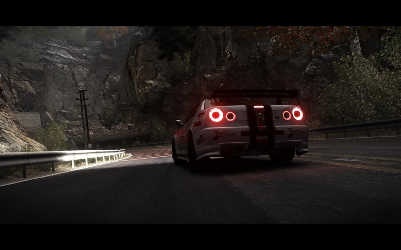 [27/05/2013] Grid 2: Grafikkarten-Benchmarks zum Launch (57)