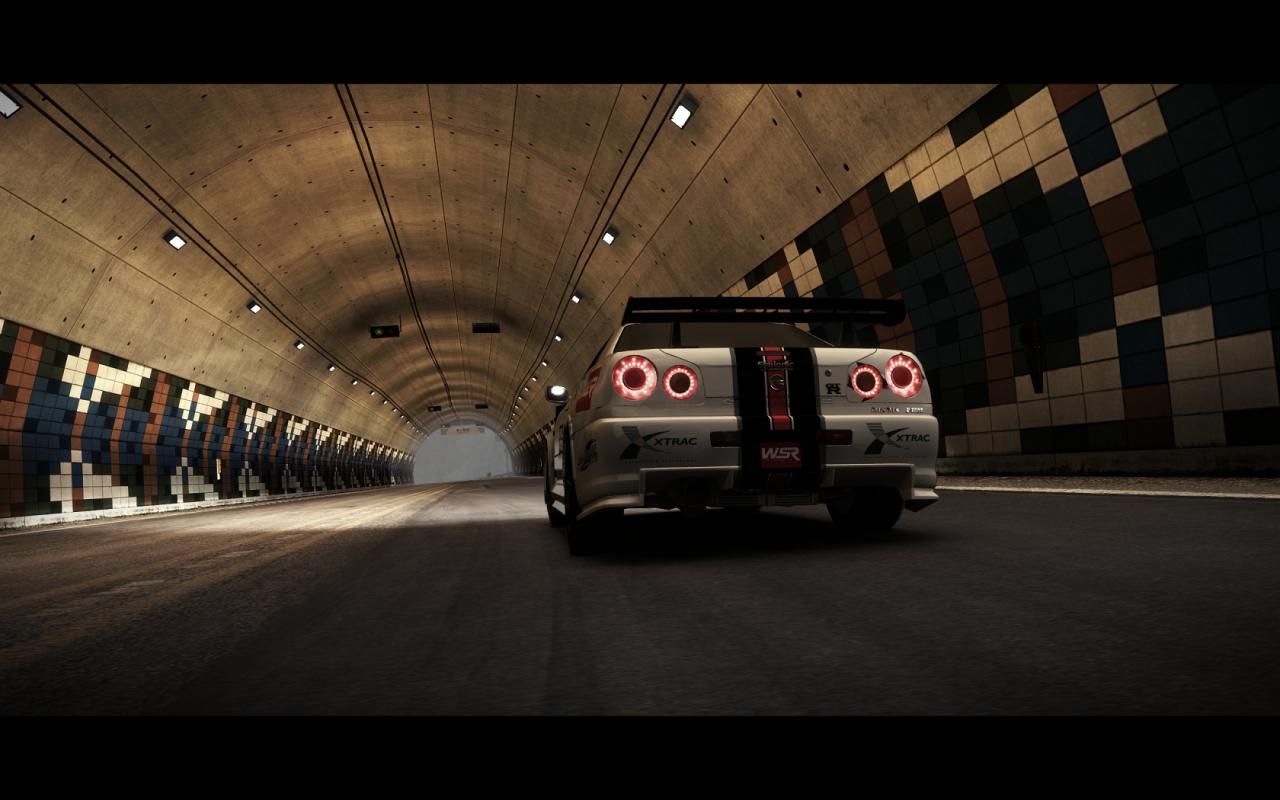 [27/05/2013] Grid 2: Grafikkarten-Benchmarks zum Launch (58)