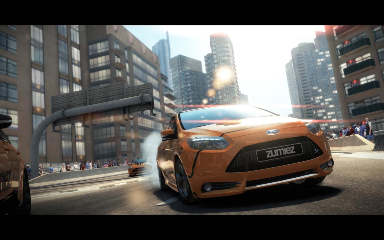 [27/05/2013] Grid 2: Grafikkarten-Benchmarks zum Launch (59)