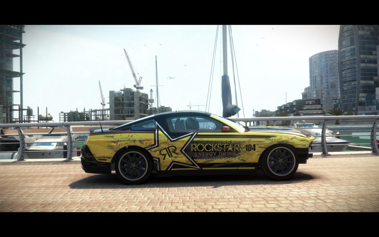 [27/05/2013] Grid 2: Grafikkarten-Benchmarks zum Launch (60)