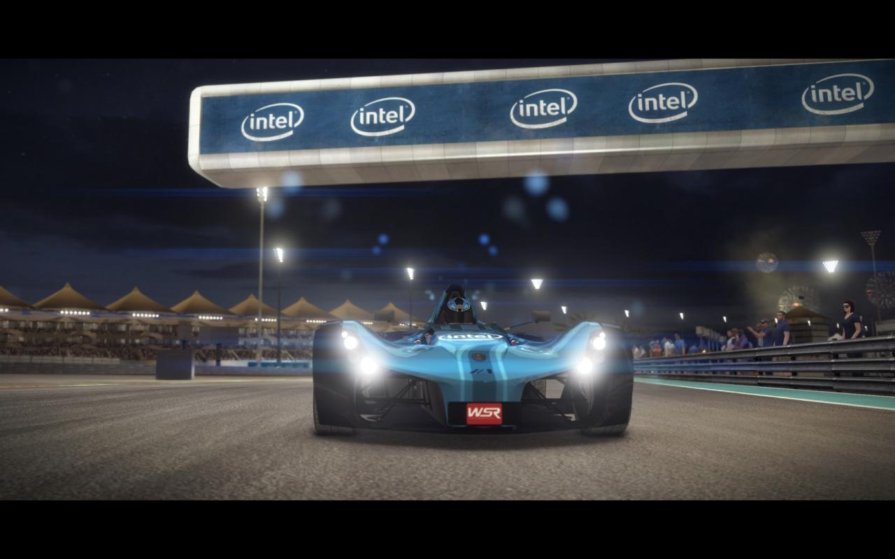 [27/05/2013] Grid 2: Grafikkarten-Benchmarks zum Launch (61)
