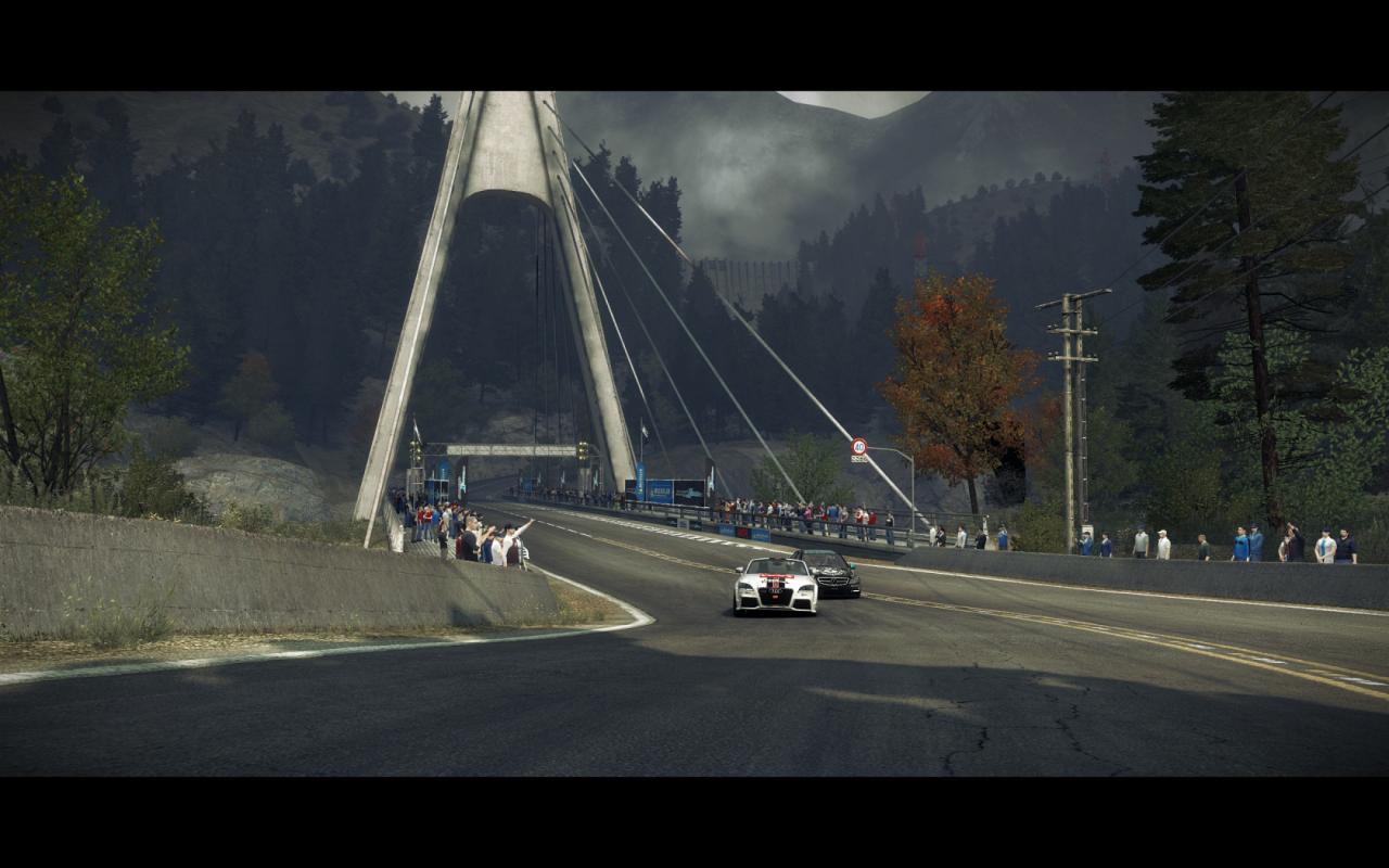 [27/05/2013] Grid 2: Grafikkarten-Benchmarks zum Launch (62)