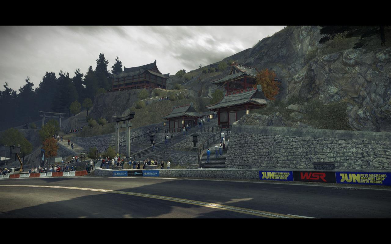 [27/05/2013] Grid 2: Grafikkarten-Benchmarks zum Launch (63)
