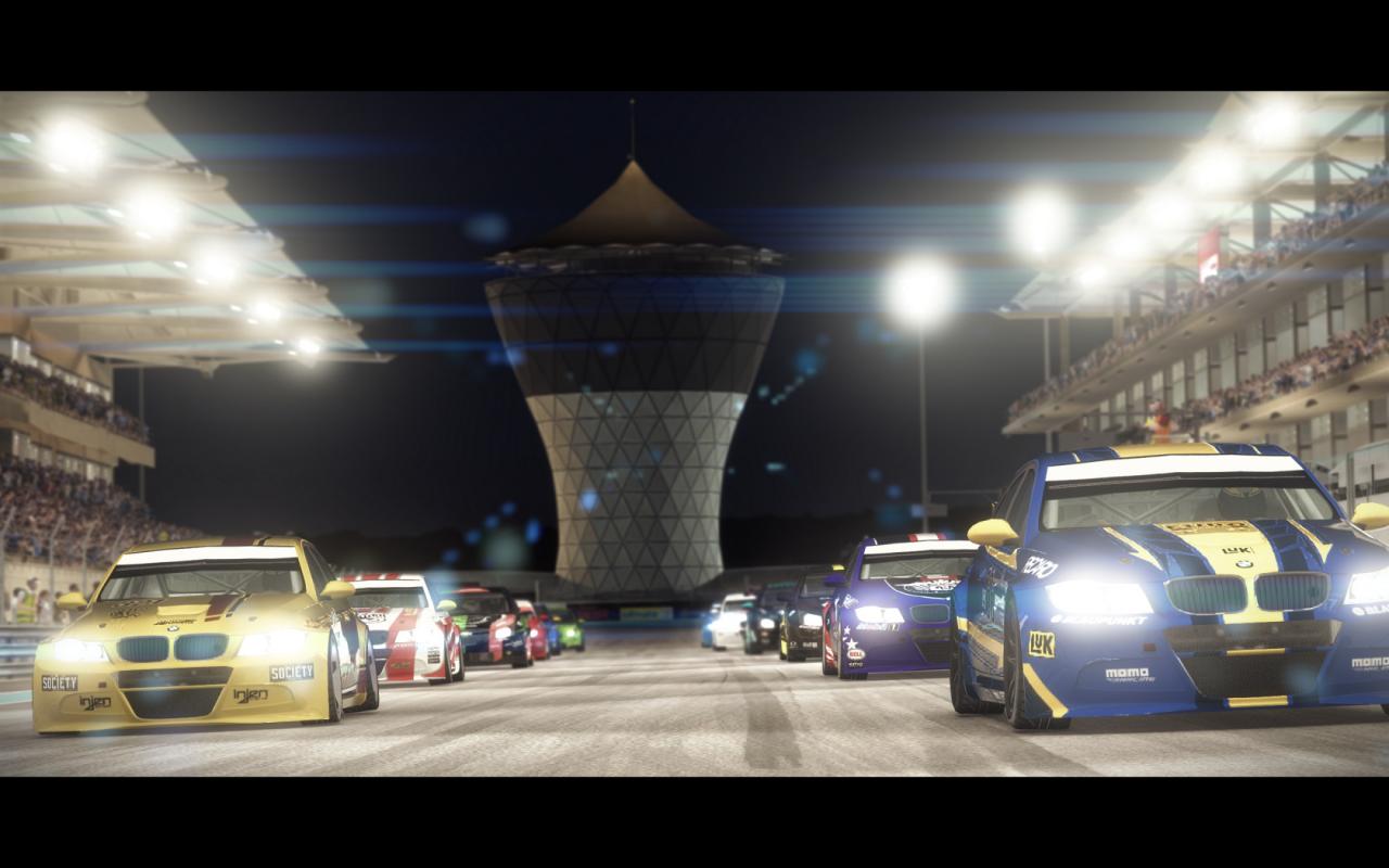 [27/05/2013] Grid 2: Grafikkarten-Benchmarks zum Launch (64)