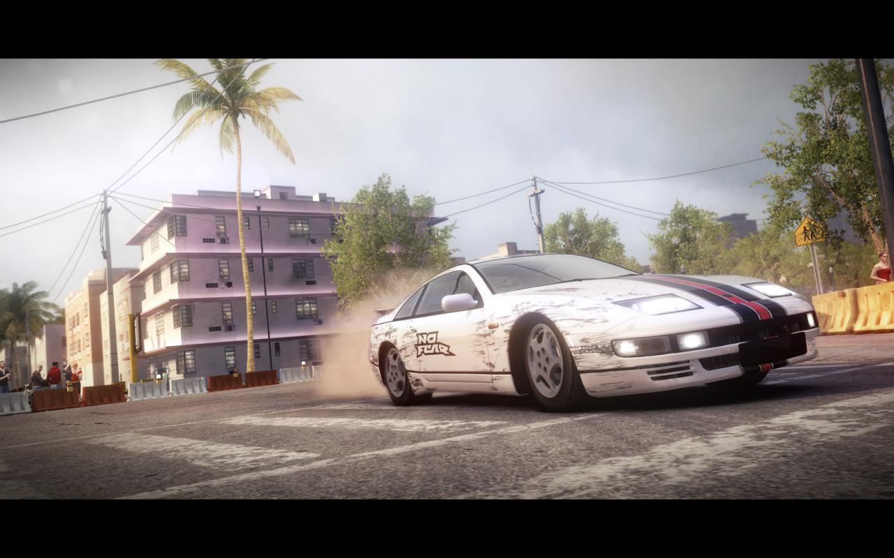 [27/05/2013] Grid 2: Grafikkarten-Benchmarks zum Launch (12)