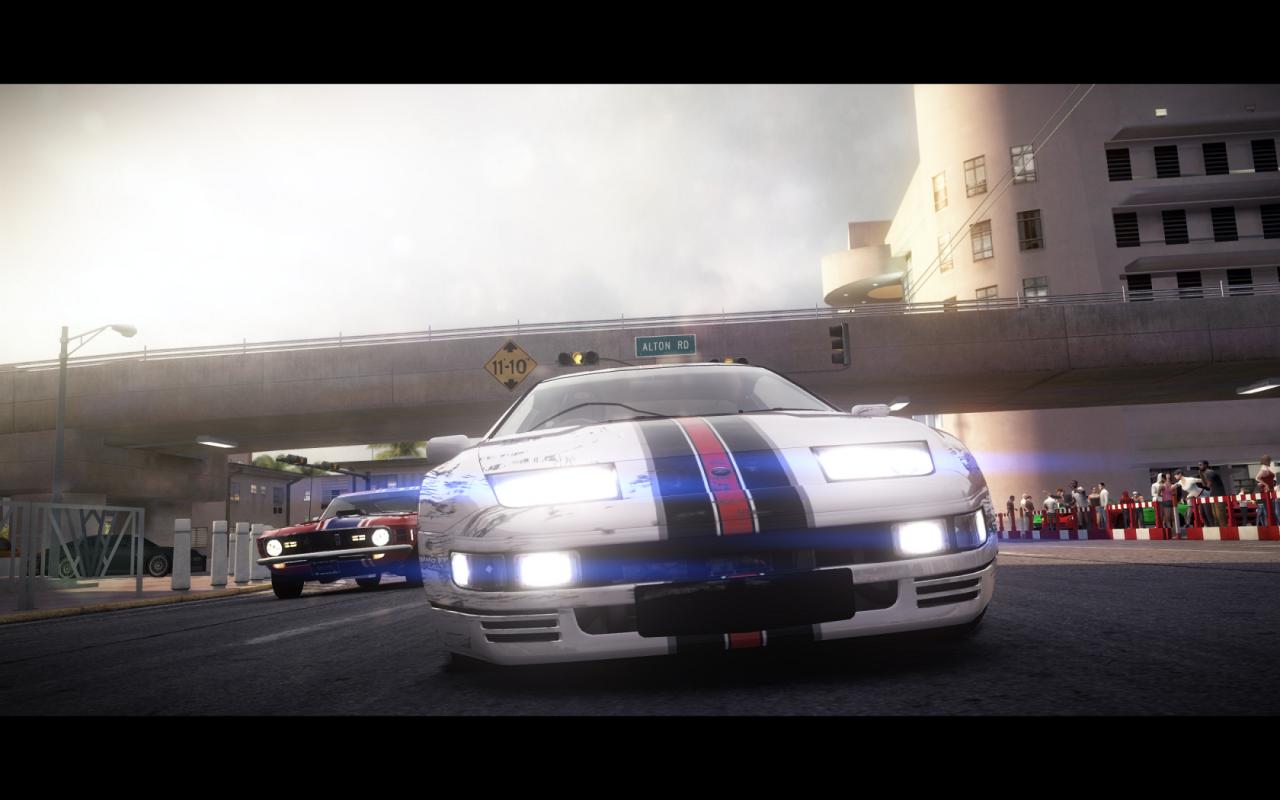 [27/05/2013] Grid 2: Grafikkarten-Benchmarks zum Launch (13)
