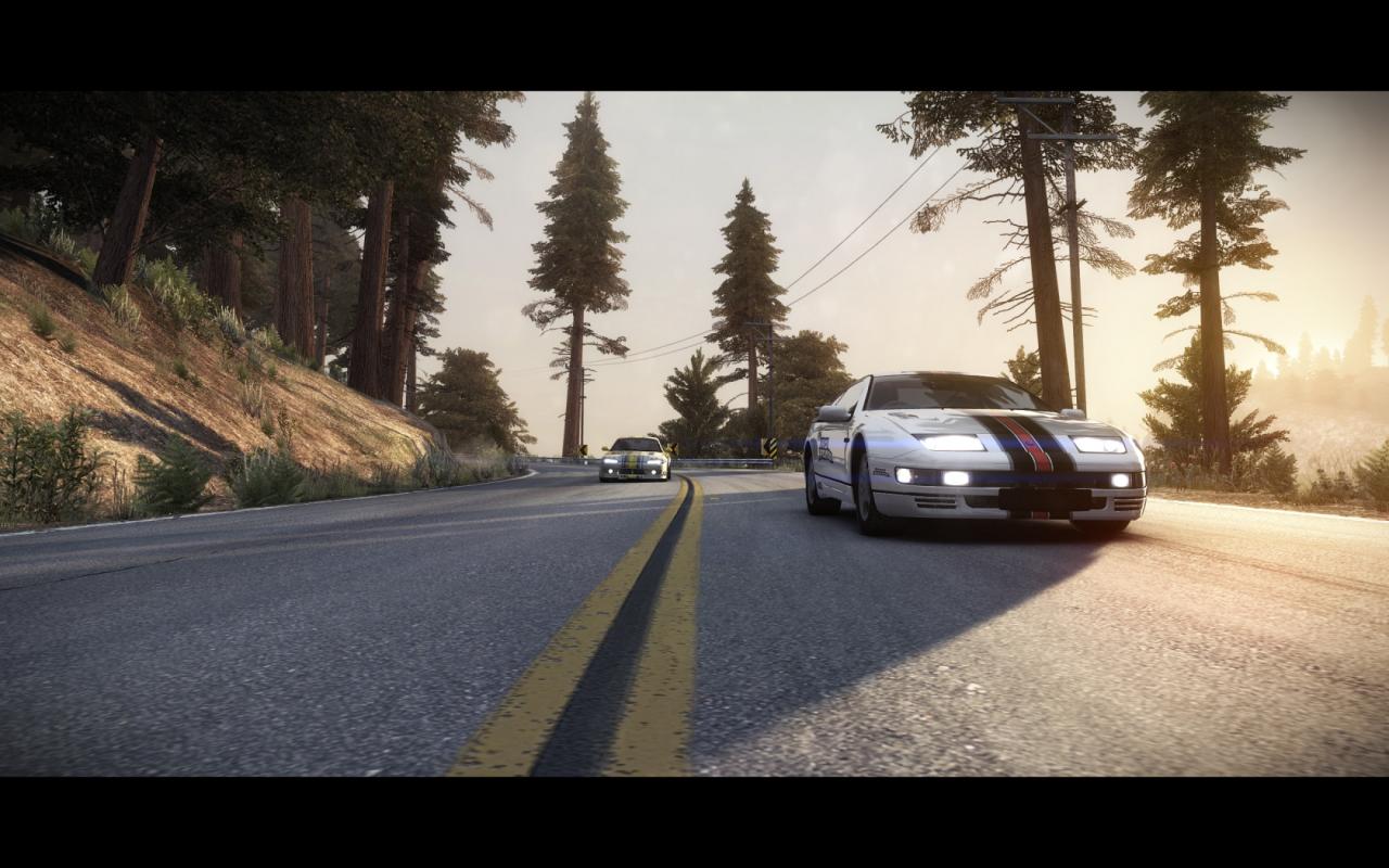 [27/05/2013] Grid 2: Grafikkarten-Benchmarks zum Launch (14)