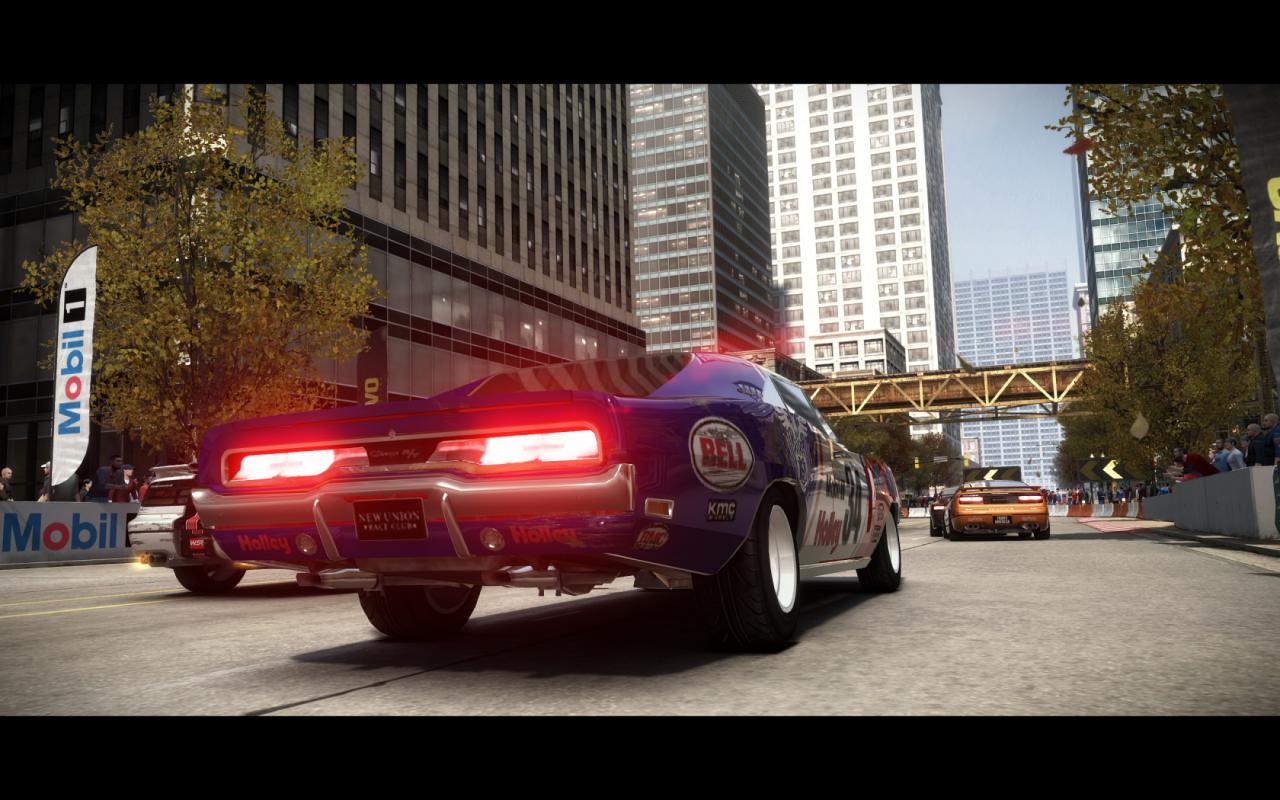 [27/05/2013] Grid 2: Grafikkarten-Benchmarks zum Launch (6)
