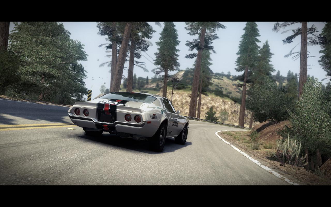 [27/05/2013] Grid 2: Grafikkarten-Benchmarks zum Launch (16)