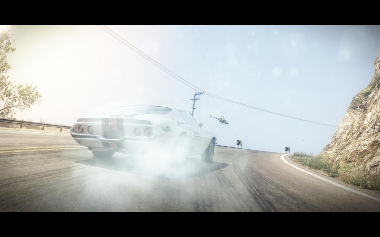 [27/05/2013] Grid 2: Grafikkarten-Benchmarks zum Launch (17)