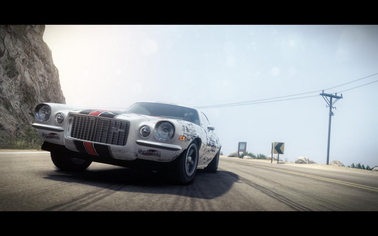 [27/05/2013] Grid 2: Grafikkarten-Benchmarks zum Launch (18)