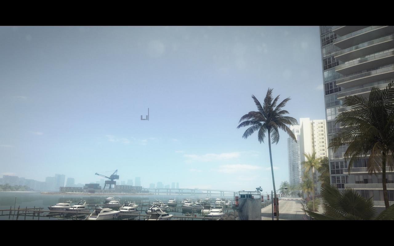 [27/05/2013] Grid 2: Grafikkarten-Benchmarks zum Launch (21)