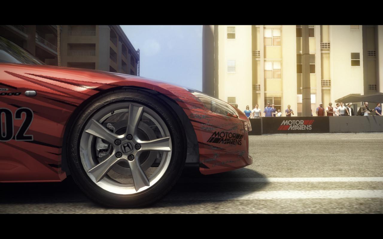 [27/05/2013] Grid 2: Grafikkarten-Benchmarks zum Launch (22)
