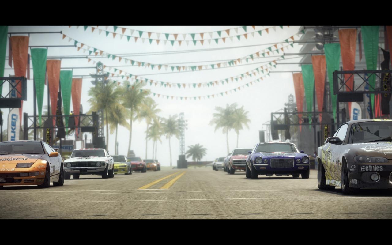 [27/05/2013] Grid 2: Grafikkarten-Benchmarks zum Launch (23)