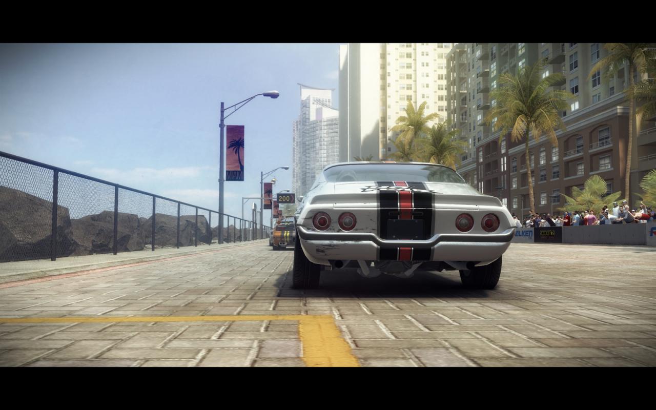 [27/05/2013] Grid 2: Grafikkarten-Benchmarks zum Launch (24)