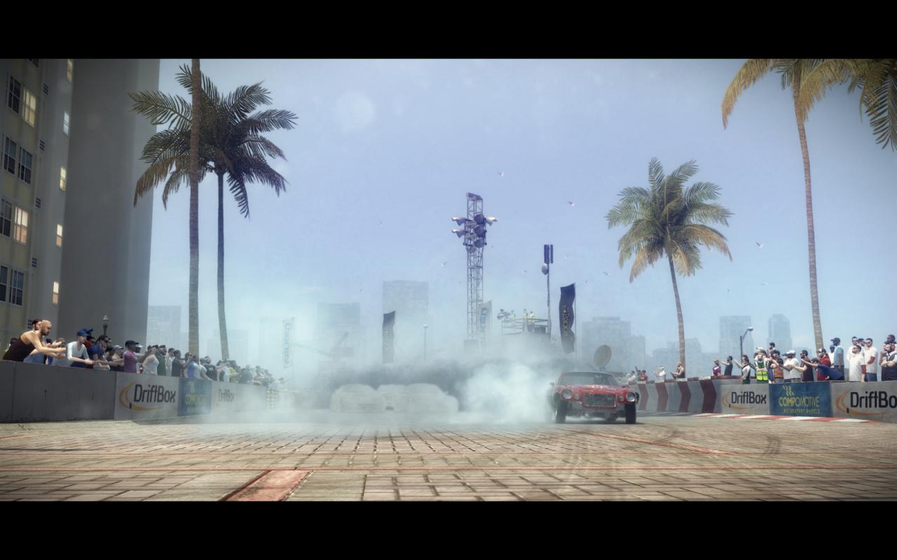 [27/05/2013] Grid 2: Grafikkarten-Benchmarks zum Launch (25)