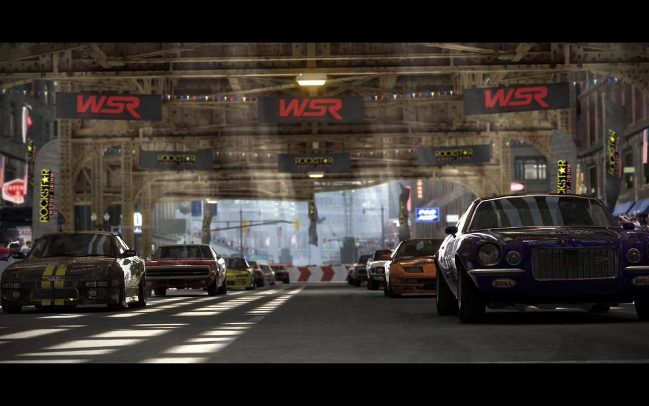 [27/05/2013] Grid 2: Grafikkarten-Benchmarks zum Launch (26)
