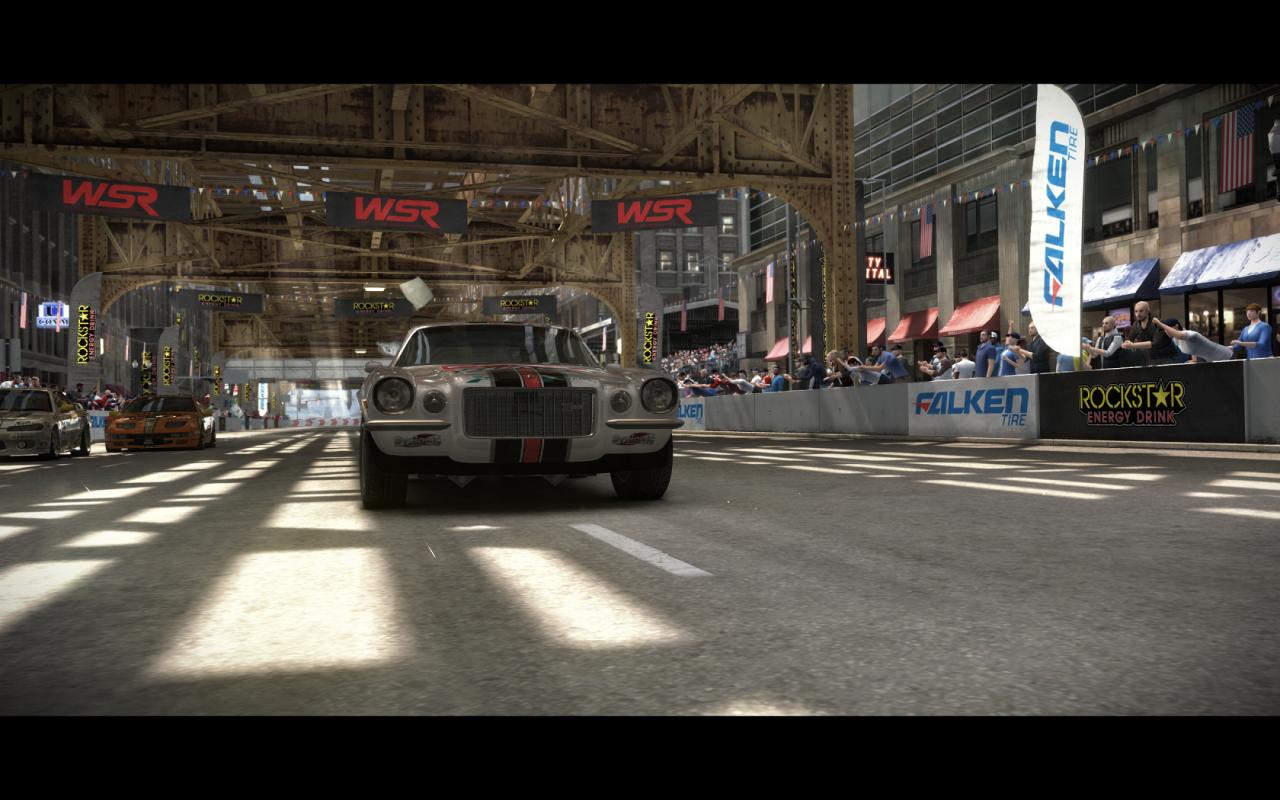 [27/05/2013] Grid 2: Grafikkarten-Benchmarks zum Launch (28)