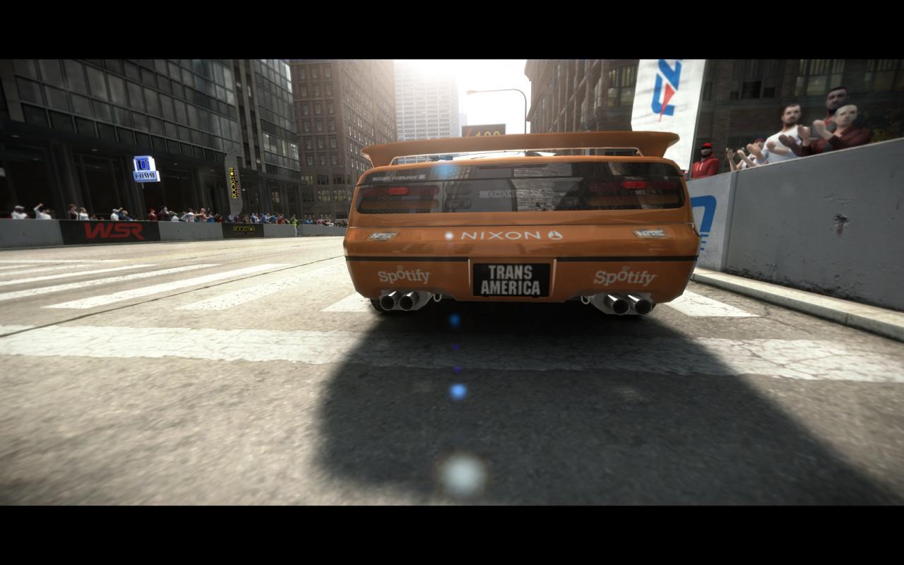 [27/05/2013] Grid 2: Grafikkarten-Benchmarks zum Launch (30)