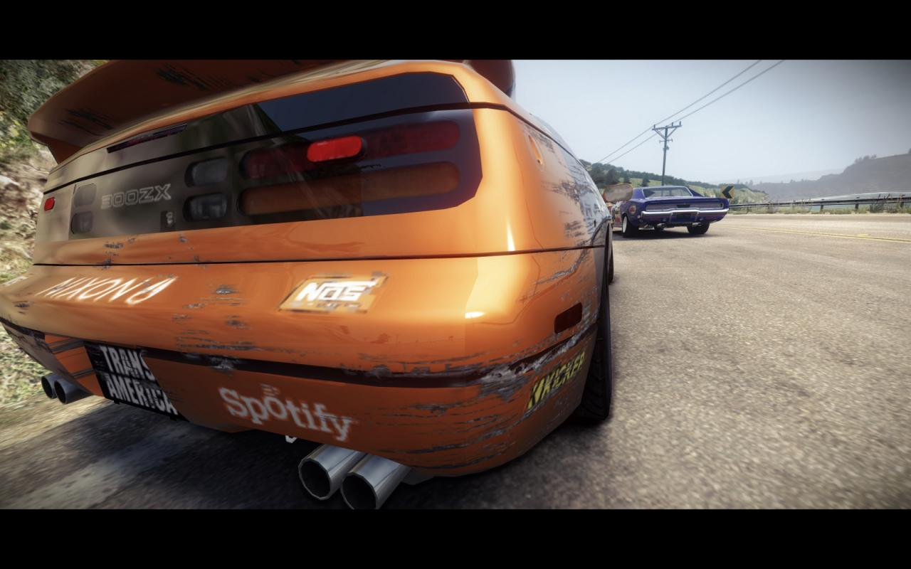 [27/05/2013] Grid 2: Grafikkarten-Benchmarks zum Launch (31)