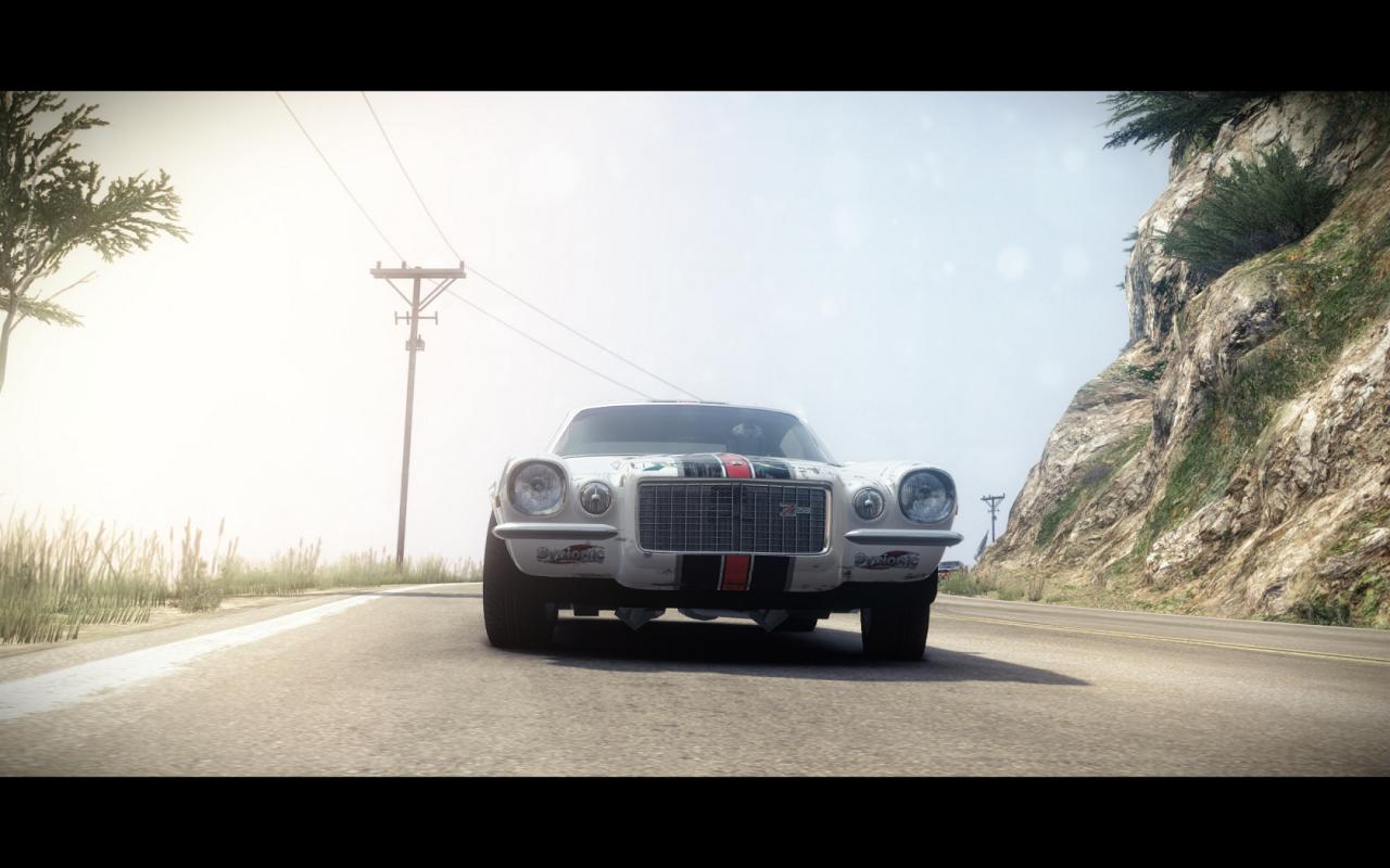 [27/05/2013] Grid 2: Grafikkarten-Benchmarks zum Launch (32)