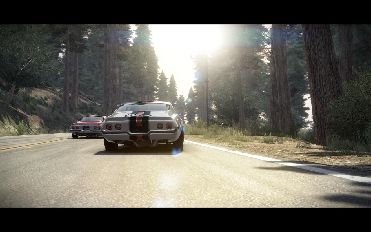 [27/05/2013] Grid 2: Grafikkarten-Benchmarks zum Launch (33)