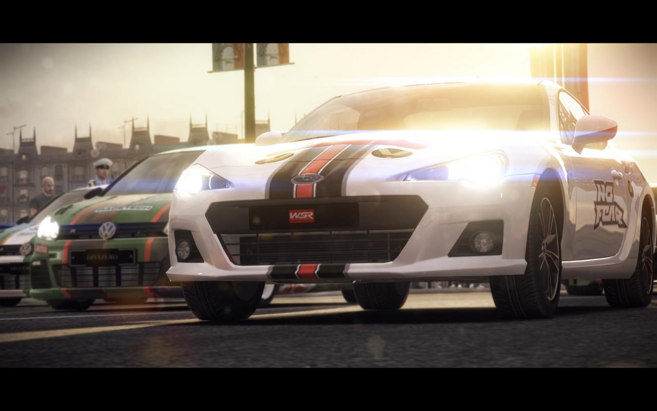 [27/05/2013] Grid 2: Grafikkarten-Benchmarks zum Launch (34)