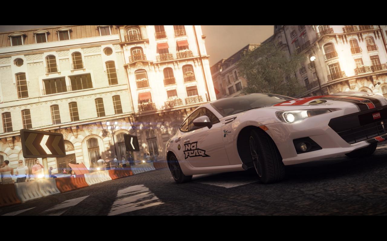 [27/05/2013] Grid 2: Grafikkarten-Benchmarks zum Launch (35)