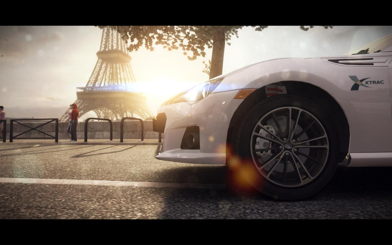 [27/05/2013] Grid 2: Grafikkarten-Benchmarks zum Launch (36)