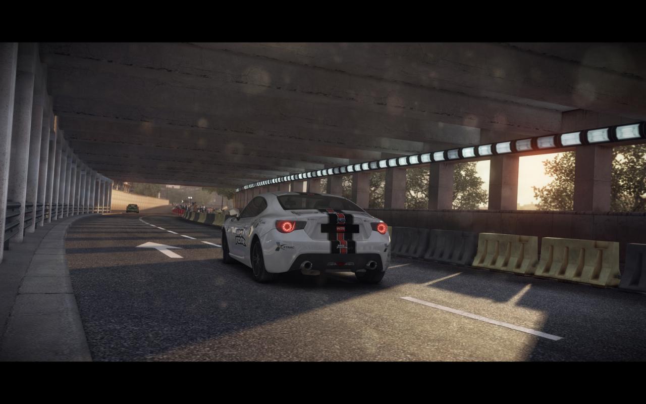 [27/05/2013] Grid 2: Grafikkarten-Benchmarks zum Launch (37)