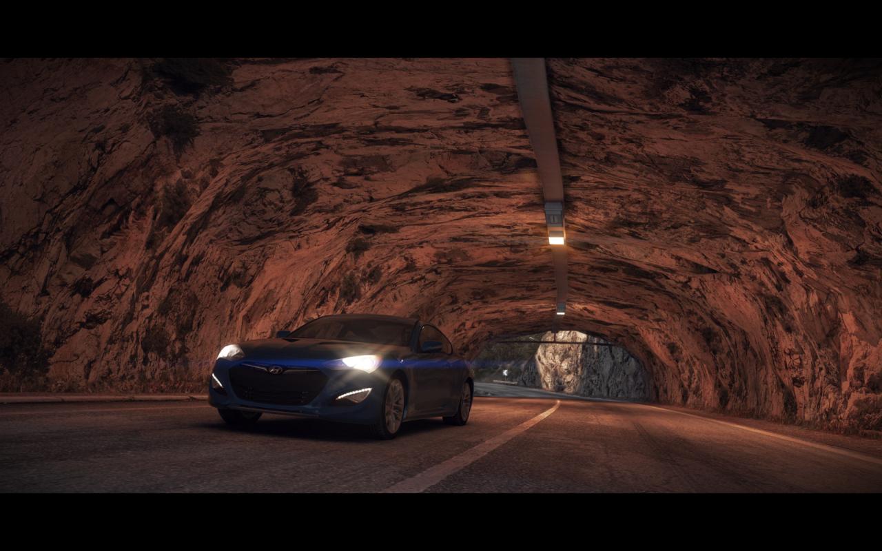 [27/05/2013] Grid 2: Grafikkarten-Benchmarks zum Launch (38)