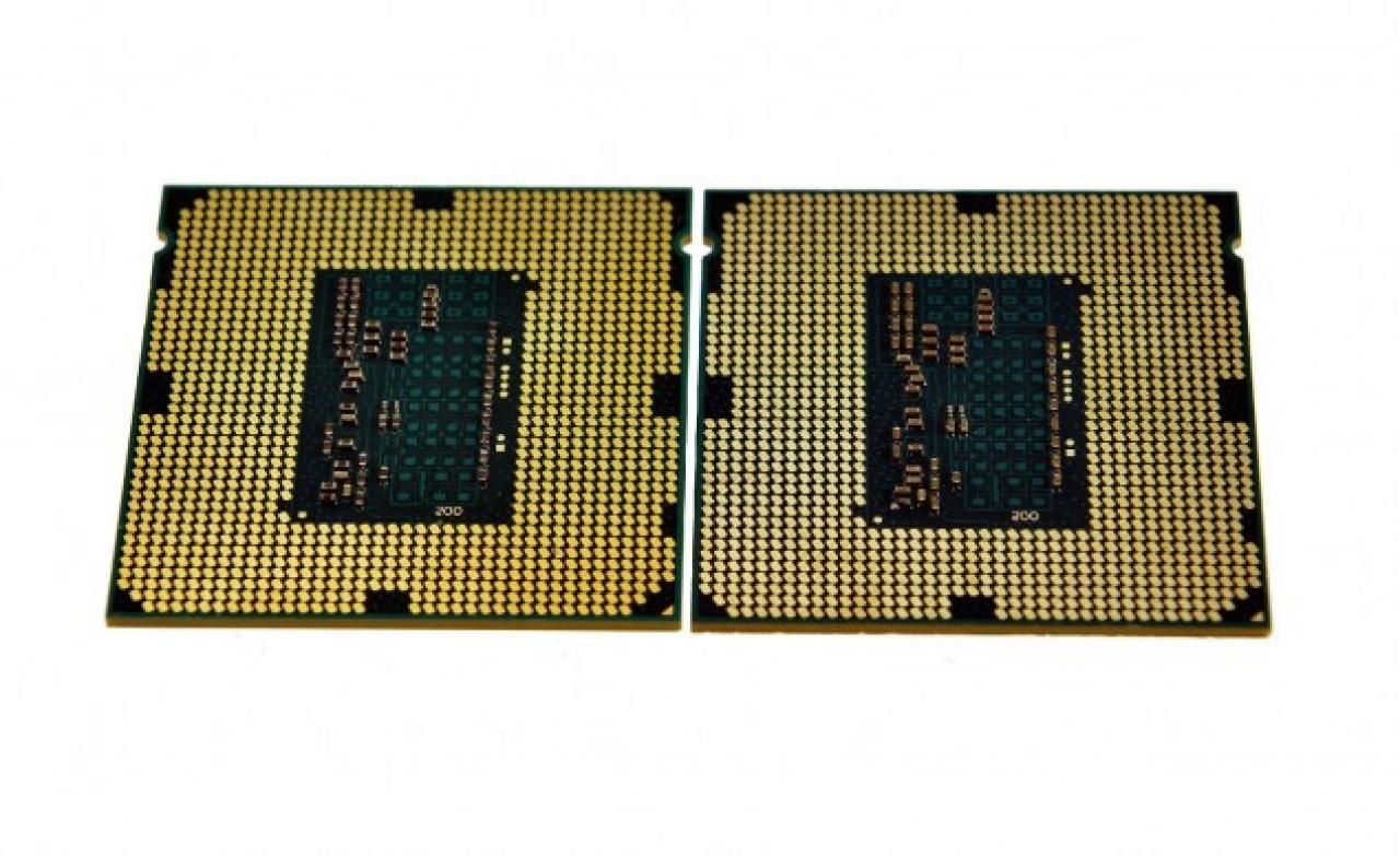 [06/05/2013] MSI: Ein erster Blick auf's Haswell-Mainboard Z87-G45 (6)