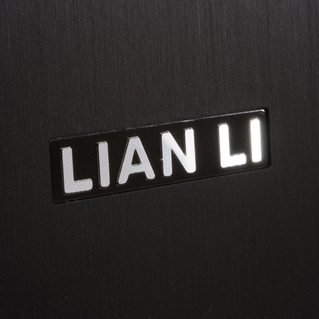 [14/05/2013] Lian Li PC-Q30 zeigt, was man hat: Besonders außergewöhnliches Gehäusedesign (14)