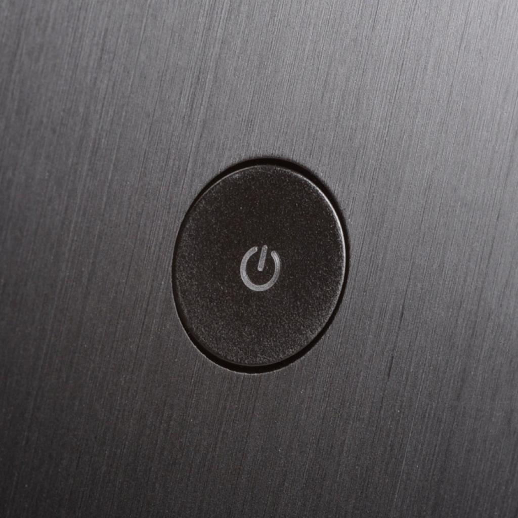 [14/05/2013] Lian Li PC-Q30 zeigt, was man hat: Besonders außergewöhnliches Gehäusedesign (16)