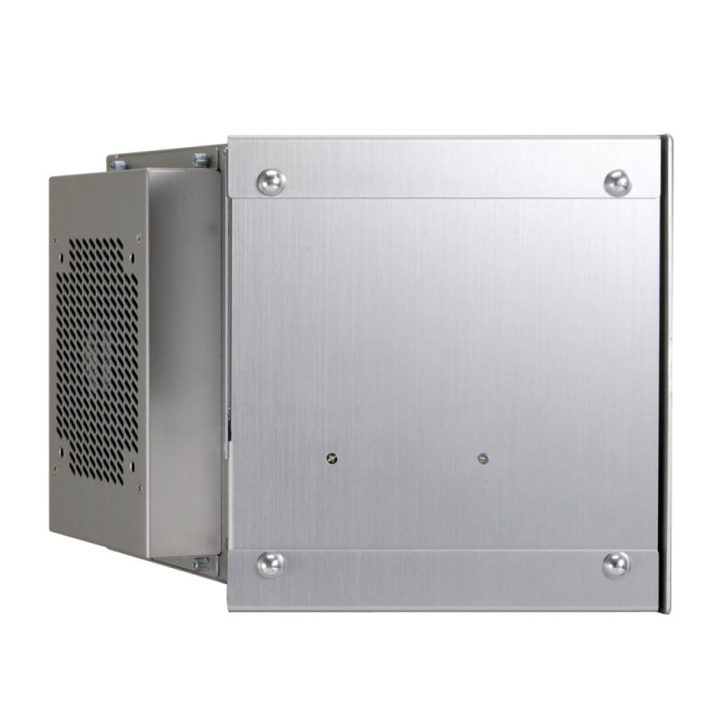 [14/05/2013] Lian Li PC-Q30 zeigt, was man hat: Besonders außergewöhnliches Gehäusedesign (24)
