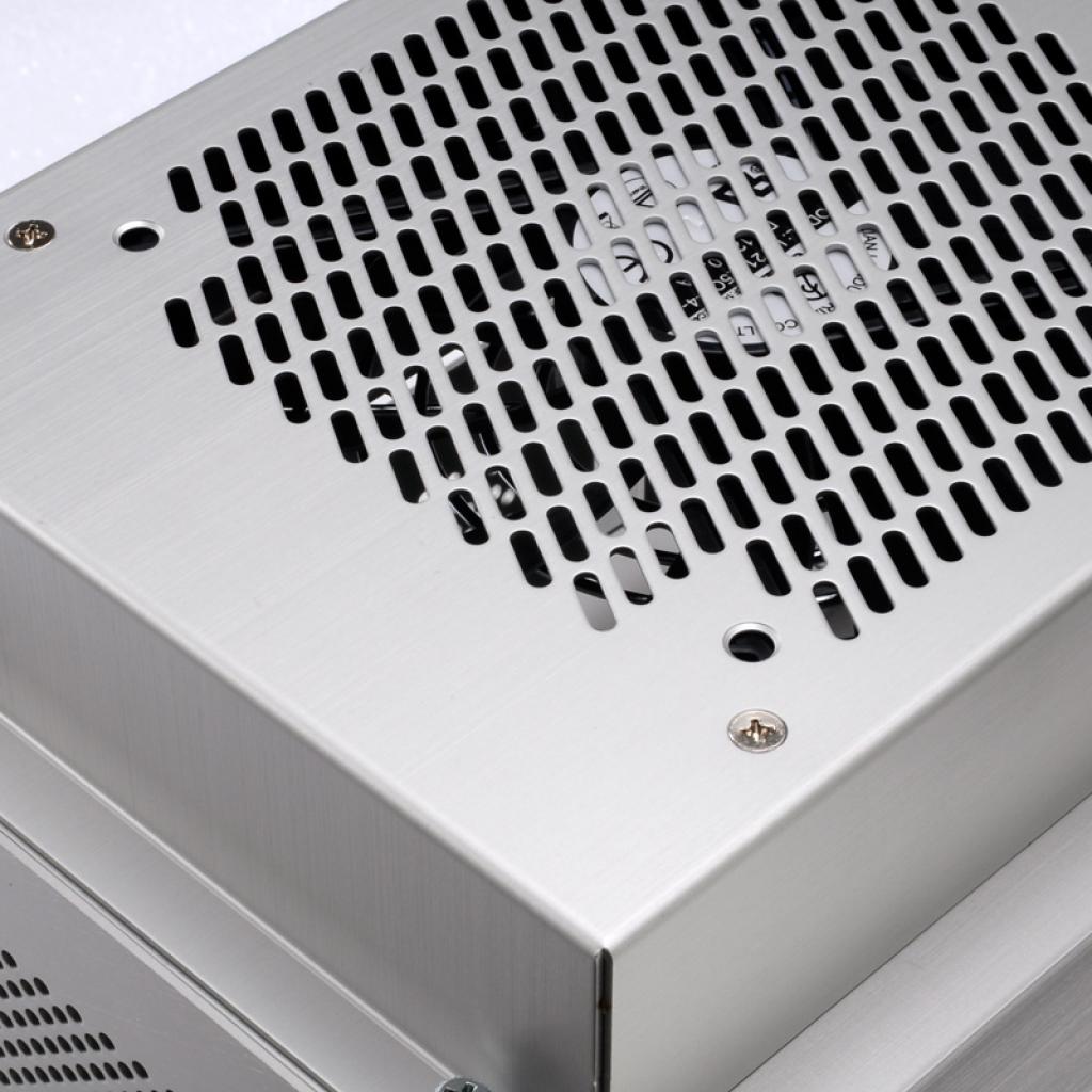 [14/05/2013] Lian Li PC-Q30 zeigt, was man hat: Besonders außergewöhnliches Gehäusedesign (25)