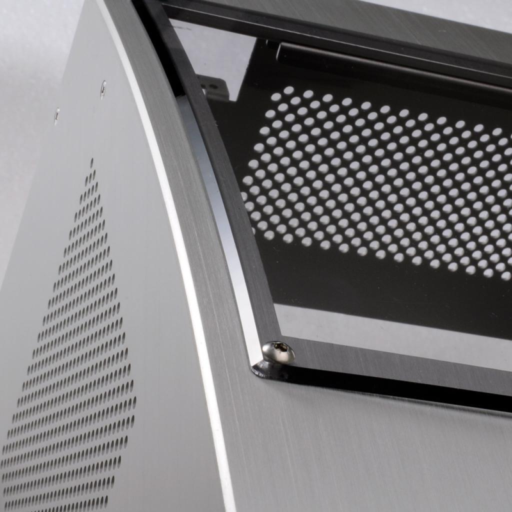 [14/05/2013] Lian Li PC-Q30 zeigt, was man hat: Besonders außergewöhnliches Gehäusedesign (26)