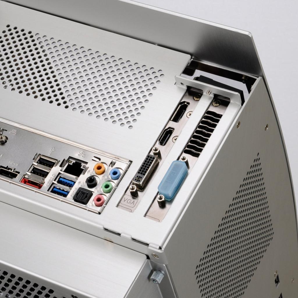 [14/05/2013] Lian Li PC-Q30 zeigt, was man hat: Besonders außergewöhnliches Gehäusedesign (31)