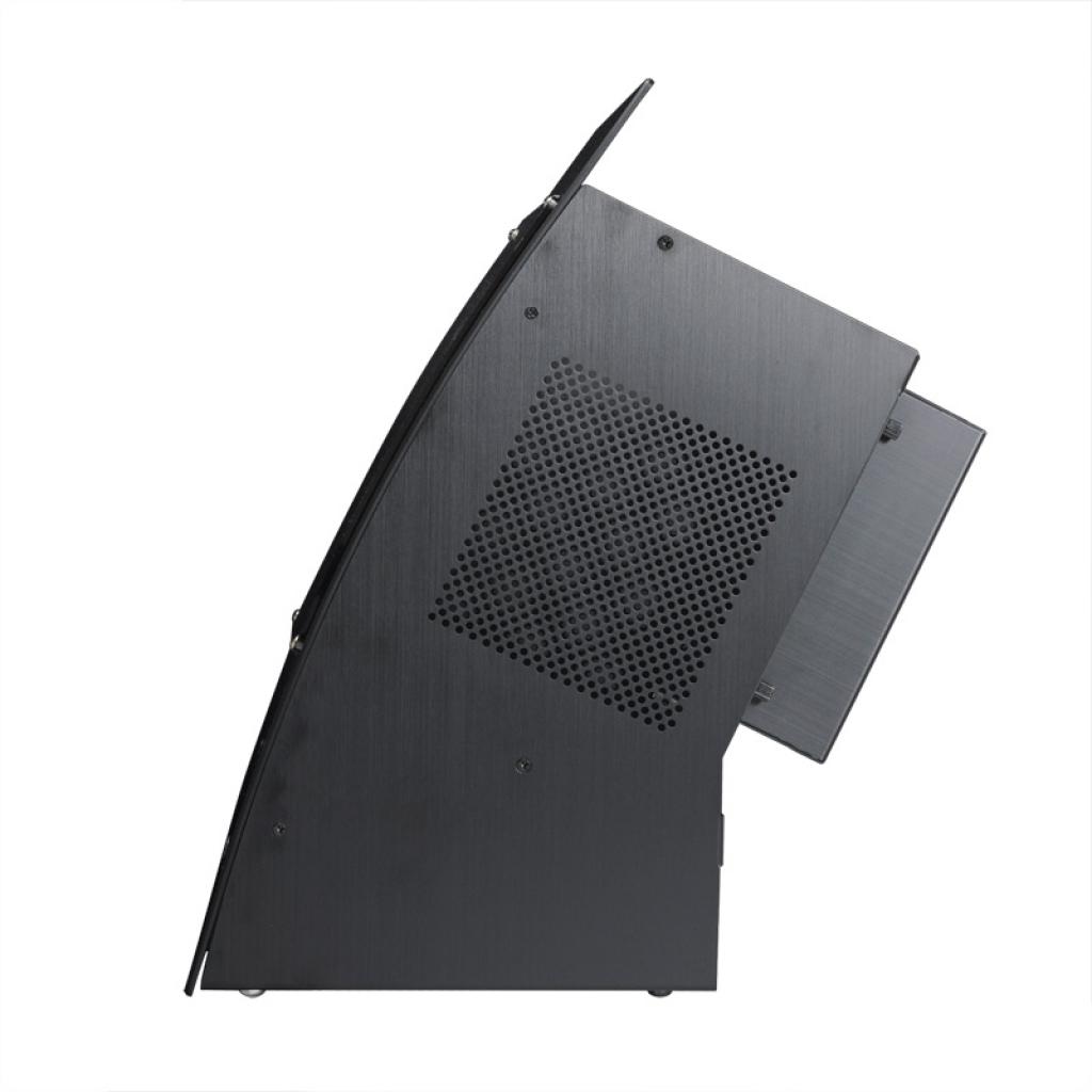 [14/05/2013] Lian Li PC-Q30 zeigt, was man hat: Besonders außergewöhnliches Gehäusedesign (4)