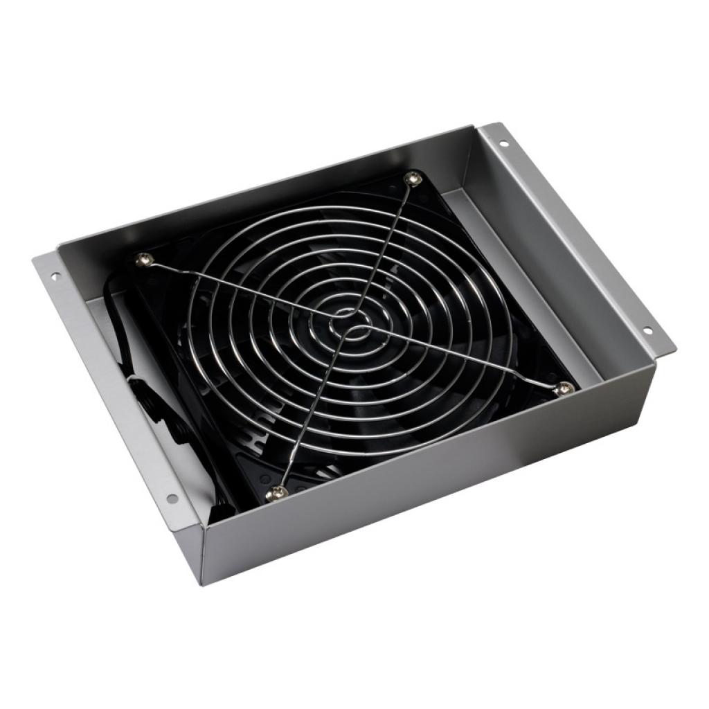 [14/05/2013] Lian Li PC-Q30 zeigt, was man hat: Besonders außergewöhnliches Gehäusedesign (8)