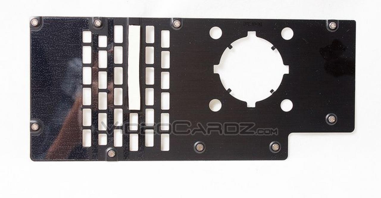 [28/05/2013] Erste Benchmarks zur MSI GTX 770 Lightning aufgetaucht (9)