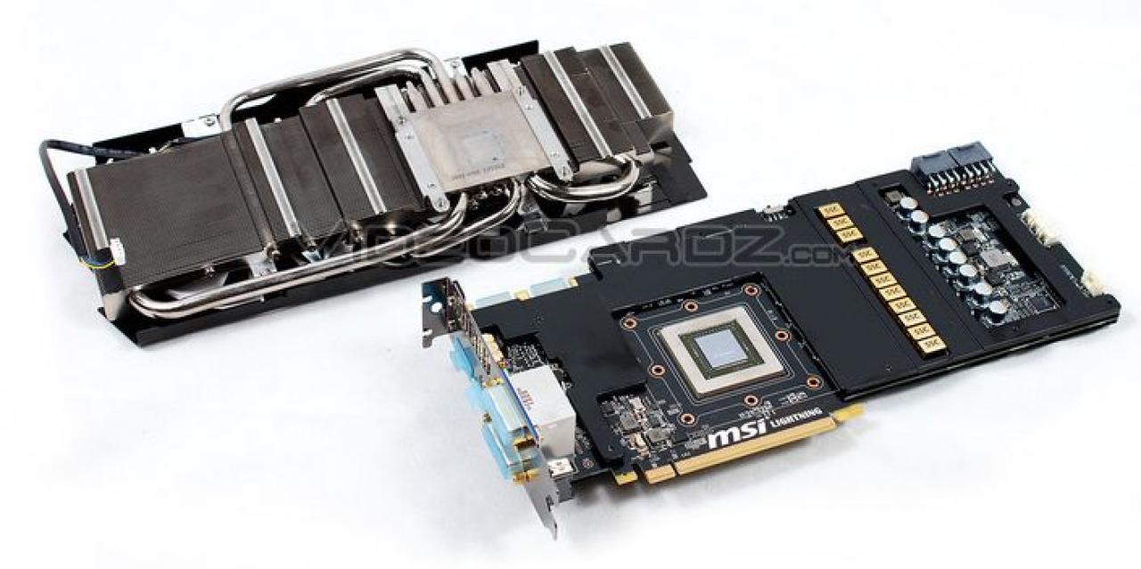 [28/05/2013] Erste Benchmarks zur MSI GTX 770 Lightning aufgetaucht (11)
