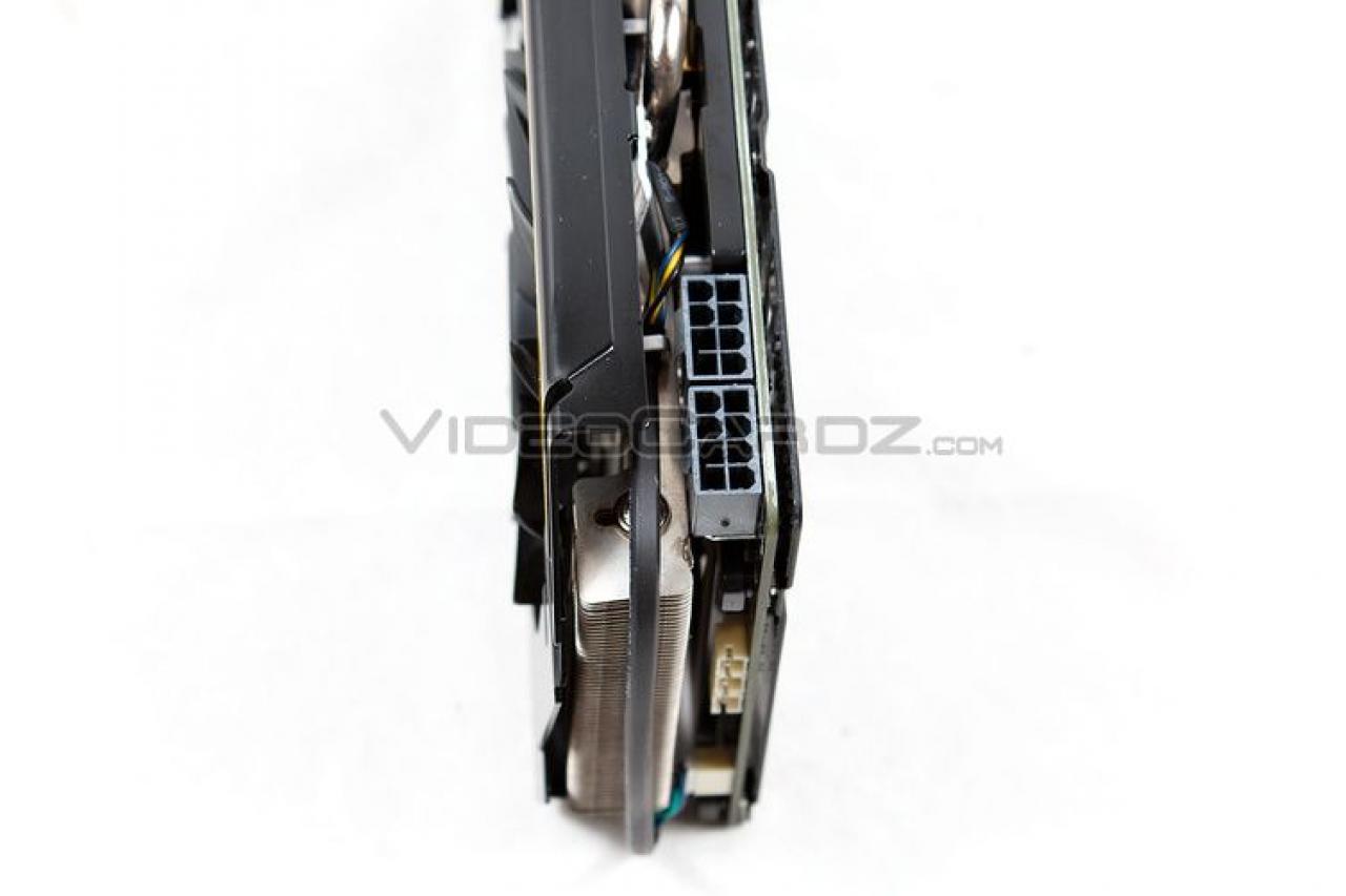 [28/05/2013] Erste Benchmarks zur MSI GTX 770 Lightning aufgetaucht (12)