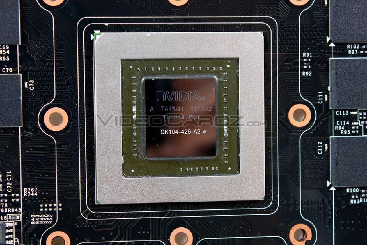 [28/05/2013] Erste Benchmarks zur MSI GTX 770 Lightning aufgetaucht (14)