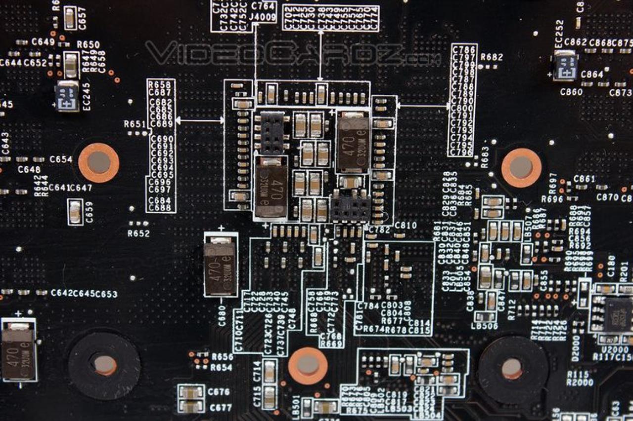 [28/05/2013] Erste Benchmarks zur MSI GTX 770 Lightning aufgetaucht (15)