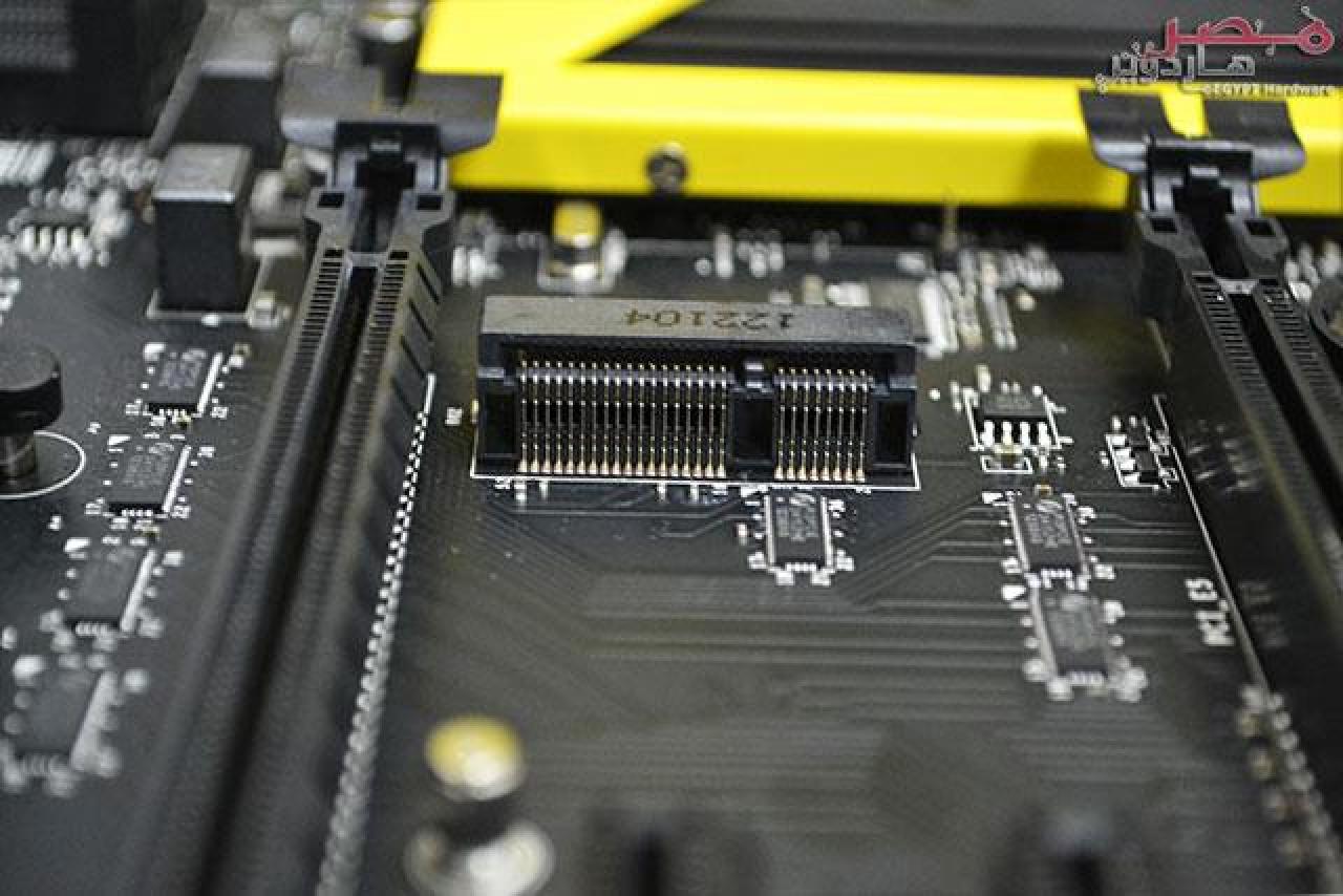 [11/05/2013] MSI Z87 MPower MAX: Haswell-Mainboard mit detaillierten Informationen enthüllt (14)