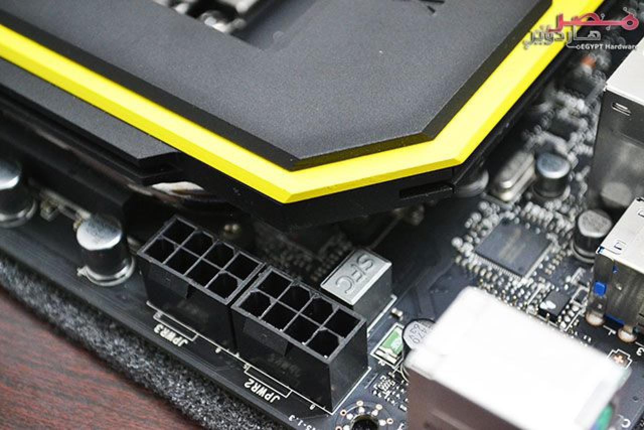[11/05/2013] MSI Z87 MPower MAX: Haswell-Mainboard mit detaillierten Informationen enthüllt (10)