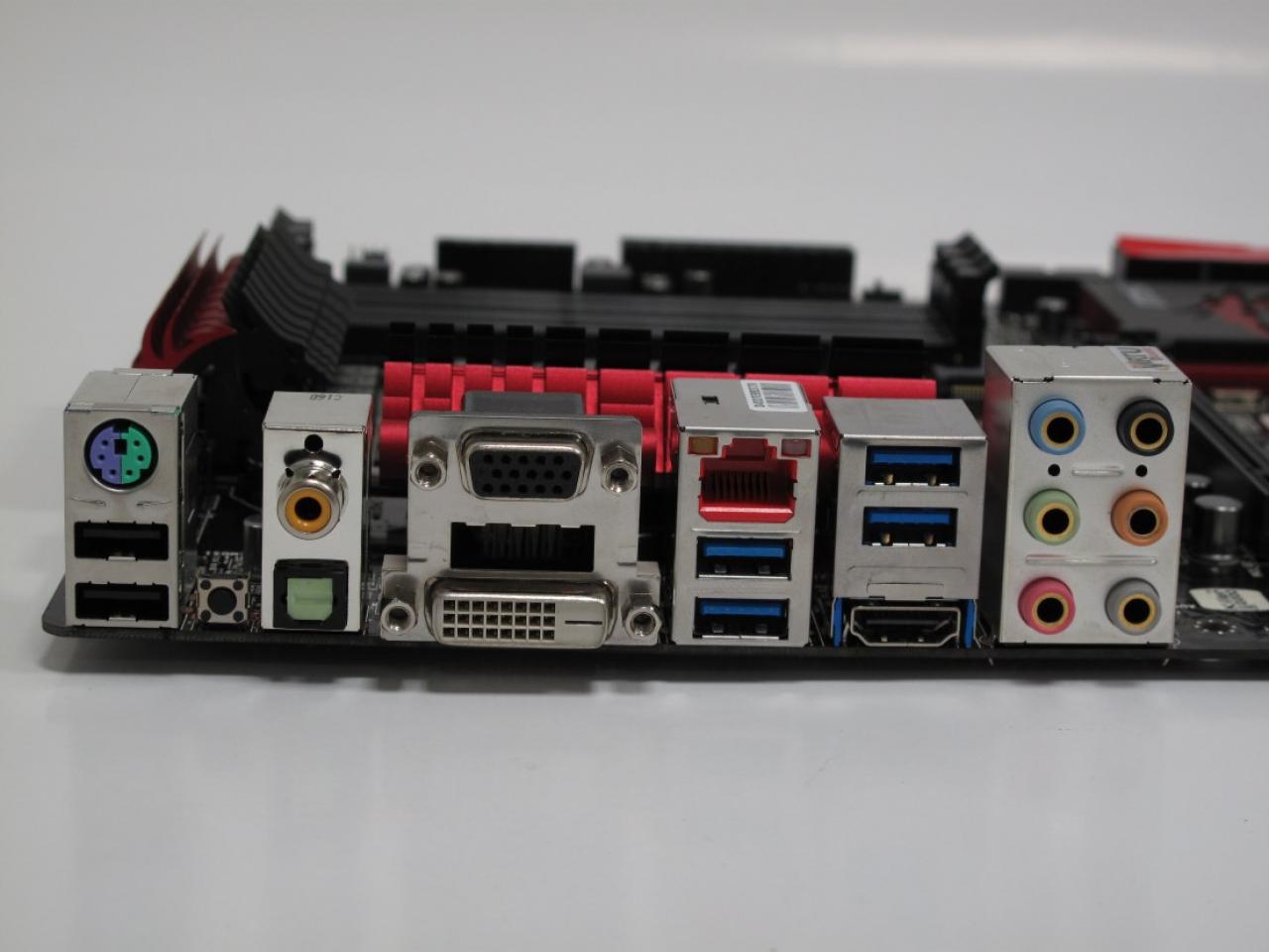 [17/05/2013] MSI Z87 GD65 Gaming 03