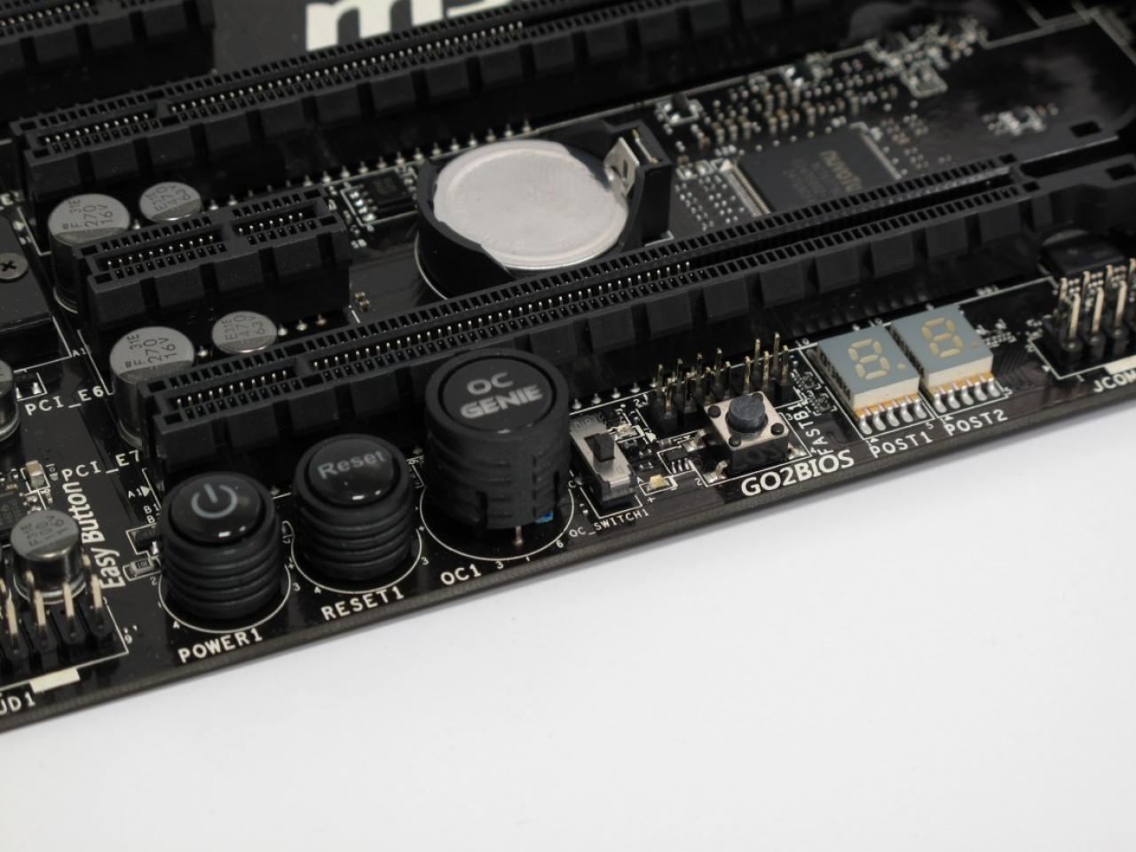 [17/05/2013] MSI Z87 GD65 Gaming 06