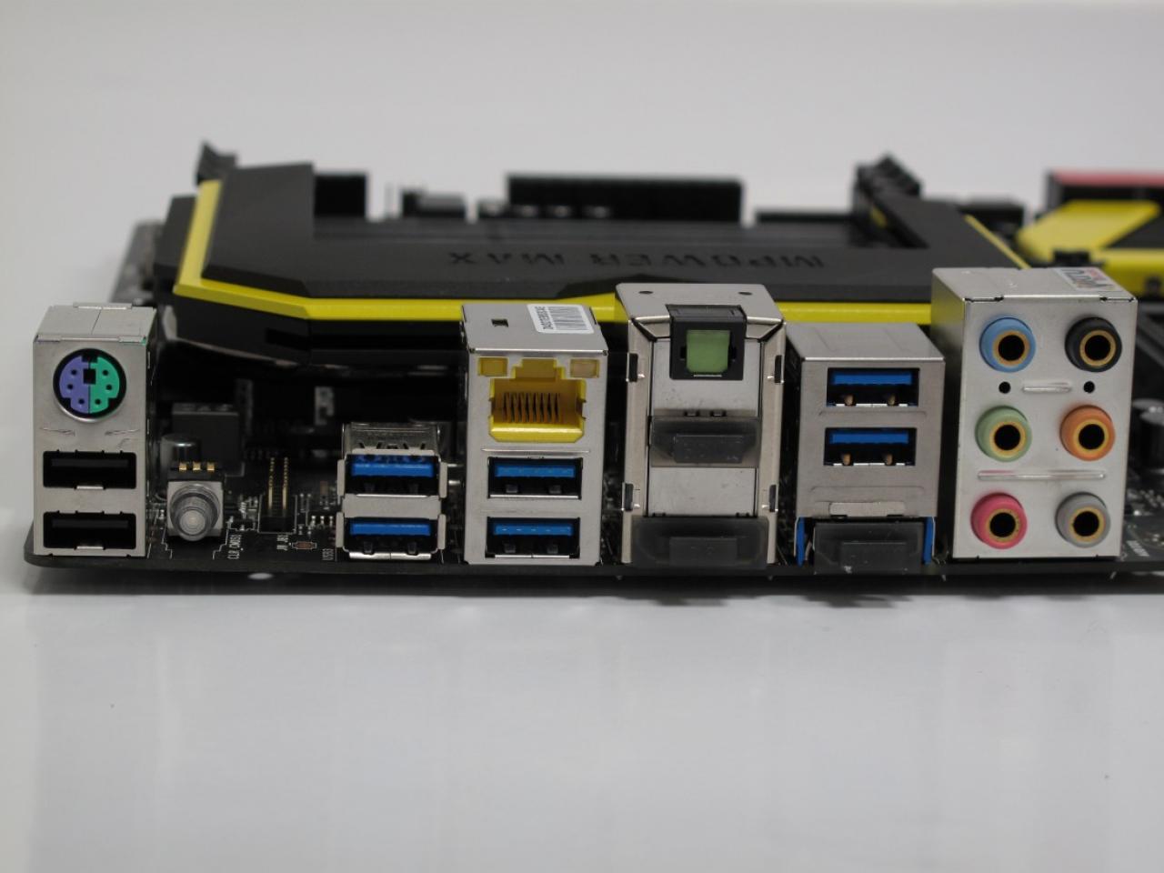[17/05/2013] MSI Z87 MPower Max 03